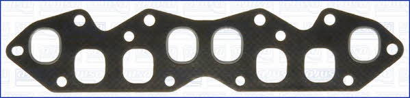 Ajusa 13047300 Gasket common intake and exhaust manifolds 13047300: Buy near me at 2407.PL in Poland at an Affordable price!