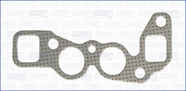 Ajusa 13049500 Gasket common intake and exhaust manifolds 13049500: Buy near me in Poland at 2407.PL - Good price!