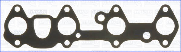 Ajusa 13050000 Gasket, intake manifold 13050000: Buy near me in Poland at 2407.PL - Good price!