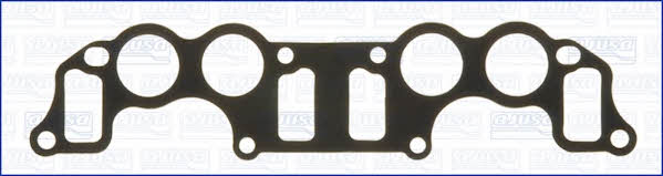 Ajusa 13050800 Gasket common intake and exhaust manifolds 13050800: Buy near me in Poland at 2407.PL - Good price!