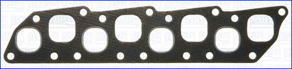 Ajusa 13051700 Gasket common intake and exhaust manifolds 13051700: Buy near me in Poland at 2407.PL - Good price!