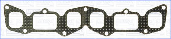Ajusa 13051900 Gasket common intake and exhaust manifolds 13051900: Buy near me in Poland at 2407.PL - Good price!