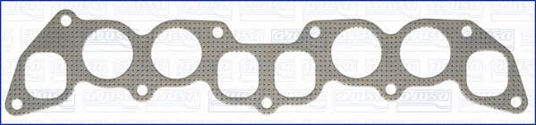 Ajusa 13052100 Gasket common intake and exhaust manifolds 13052100: Buy near me at 2407.PL in Poland at an Affordable price!