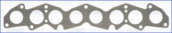Ajusa 13052300 Gasket common intake and exhaust manifolds 13052300: Buy near me in Poland at 2407.PL - Good price!