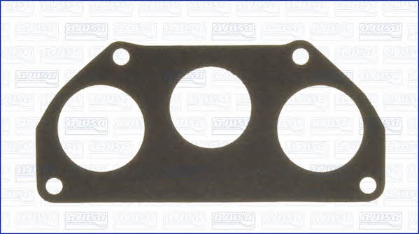 Ajusa 13053000 Gasket, intake manifold 13053000: Buy near me in Poland at 2407.PL - Good price!