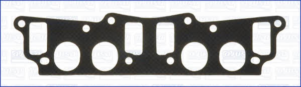 Ajusa 13053200 Gasket common intake and exhaust manifolds 13053200: Buy near me in Poland at 2407.PL - Good price!