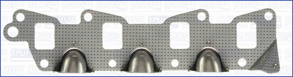 Ajusa 13054500 Exhaust manifold dichtung 13054500: Buy near me in Poland at 2407.PL - Good price!