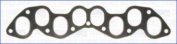 Ajusa 13055100 Gasket common intake and exhaust manifolds 13055100: Buy near me in Poland at 2407.PL - Good price!