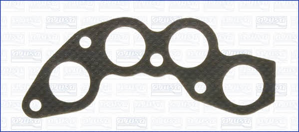Ajusa 13055900 Gasket common intake and exhaust manifolds 13055900: Buy near me in Poland at 2407.PL - Good price!
