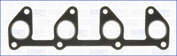 Ajusa 13057300 Exhaust manifold dichtung 13057300: Buy near me in Poland at 2407.PL - Good price!
