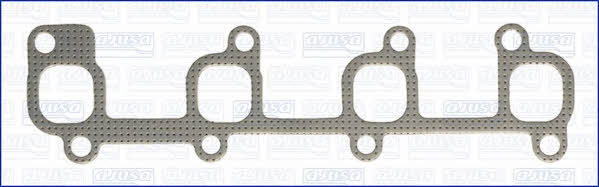 Ajusa 13057600 Exhaust manifold dichtung 13057600: Buy near me in Poland at 2407.PL - Good price!