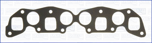 Ajusa 13058200 Gasket common intake and exhaust manifolds 13058200: Buy near me in Poland at 2407.PL - Good price!