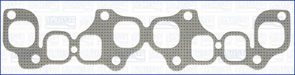 Ajusa 13058300 Gasket common intake and exhaust manifolds 13058300: Buy near me in Poland at 2407.PL - Good price!