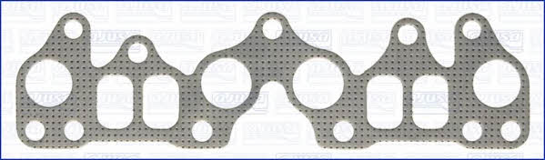 Ajusa 13059400 Gasket common intake and exhaust manifolds 13059400: Buy near me in Poland at 2407.PL - Good price!