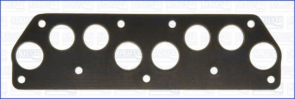 Ajusa 13059600 Gasket common intake and exhaust manifolds 13059600: Buy near me in Poland at 2407.PL - Good price!