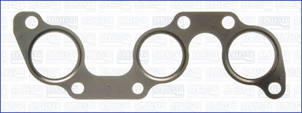 Ajusa 13195300 Exhaust manifold dichtung 13195300: Buy near me in Poland at 2407.PL - Good price!