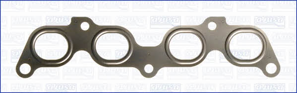 Ajusa 13195500 Exhaust manifold dichtung 13195500: Buy near me in Poland at 2407.PL - Good price!