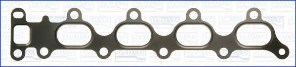 Ajusa 13196800 Exhaust manifold dichtung 13196800: Buy near me in Poland at 2407.PL - Good price!