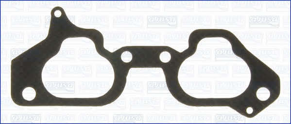 Ajusa 13197500 Gasket, intake manifold 13197500: Buy near me in Poland at 2407.PL - Good price!