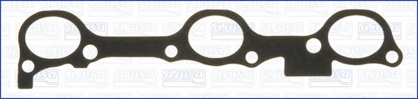 Ajusa 13199600 Gasket, intake manifold 13199600: Buy near me in Poland at 2407.PL - Good price!