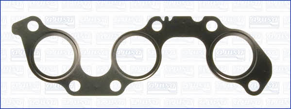 Ajusa 13201200 Exhaust manifold dichtung 13201200: Buy near me in Poland at 2407.PL - Good price!