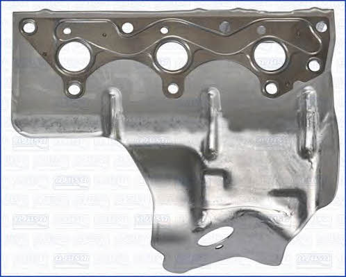 Ajusa 13204200 Exhaust manifold dichtung 13204200: Buy near me in Poland at 2407.PL - Good price!