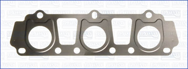 Ajusa 13206400 Exhaust manifold dichtung 13206400: Buy near me in Poland at 2407.PL - Good price!