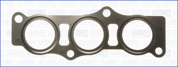 Ajusa 13206700 Exhaust manifold dichtung 13206700: Buy near me in Poland at 2407.PL - Good price!