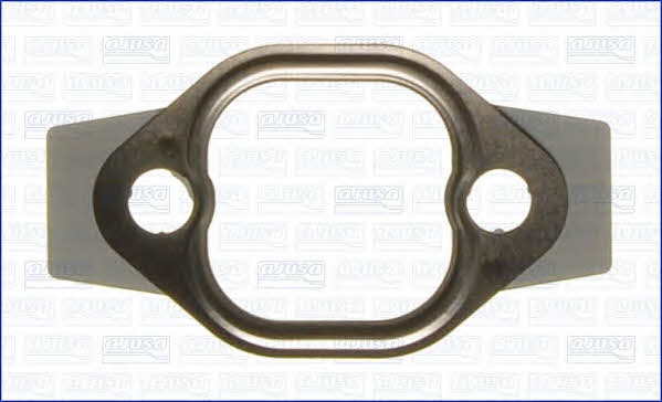 Ajusa 13210200 Exhaust manifold dichtung 13210200: Buy near me in Poland at 2407.PL - Good price!
