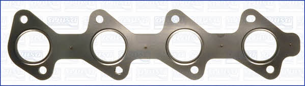 Ajusa 13211300 Exhaust manifold dichtung 13211300: Buy near me in Poland at 2407.PL - Good price!