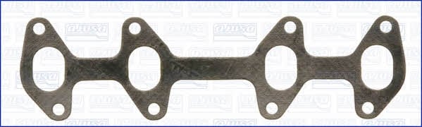 Ajusa 13214400 Exhaust manifold dichtung 13214400: Buy near me in Poland at 2407.PL - Good price!