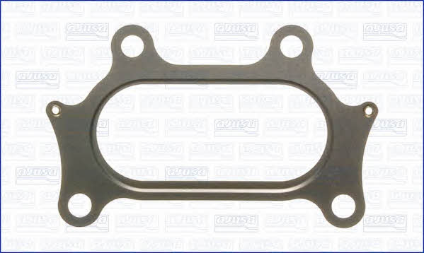 Ajusa 13215500 Exhaust manifold dichtung 13215500: Buy near me in Poland at 2407.PL - Good price!