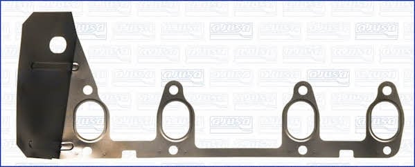 Ajusa 13216100 Exhaust manifold dichtung 13216100: Buy near me in Poland at 2407.PL - Good price!