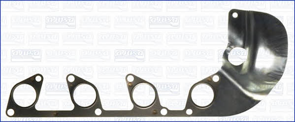 Ajusa 13216400 Exhaust manifold dichtung 13216400: Buy near me in Poland at 2407.PL - Good price!