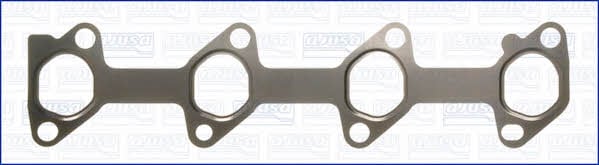 Ajusa 13216900 Exhaust manifold dichtung 13216900: Buy near me in Poland at 2407.PL - Good price!