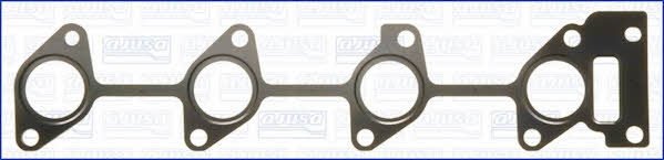 Ajusa 13218500 Exhaust manifold dichtung 13218500: Buy near me in Poland at 2407.PL - Good price!