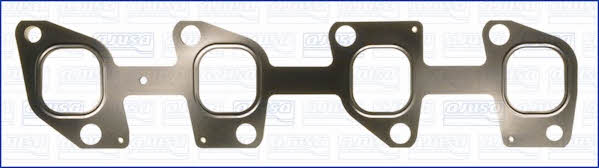 Ajusa 13218900 Exhaust manifold dichtung 13218900: Buy near me in Poland at 2407.PL - Good price!