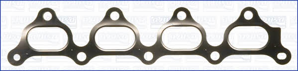 Ajusa 13219100 Exhaust manifold dichtung 13219100: Buy near me in Poland at 2407.PL - Good price!