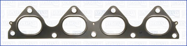 Ajusa 13097900 Exhaust manifold dichtung 13097900: Buy near me in Poland at 2407.PL - Good price!