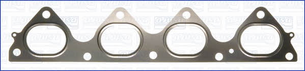 Ajusa 13097910 Exhaust manifold dichtung 13097910: Buy near me in Poland at 2407.PL - Good price!