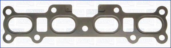 Ajusa 13100300 Exhaust manifold dichtung 13100300: Buy near me in Poland at 2407.PL - Good price!