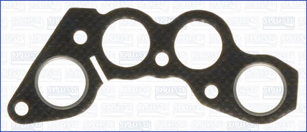 Ajusa 13101300 Gasket common intake and exhaust manifolds 13101300: Buy near me in Poland at 2407.PL - Good price!