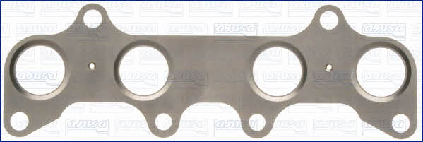 Ajusa 13102600 Exhaust manifold dichtung 13102600: Buy near me in Poland at 2407.PL - Good price!