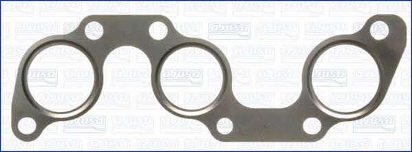 Ajusa 13103900 Exhaust manifold dichtung 13103900: Buy near me in Poland at 2407.PL - Good price!