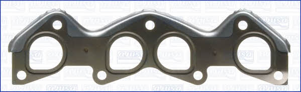Ajusa 13105000 Exhaust manifold dichtung 13105000: Buy near me at 2407.PL in Poland at an Affordable price!
