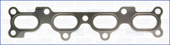Ajusa 13105200 Exhaust manifold dichtung 13105200: Buy near me in Poland at 2407.PL - Good price!