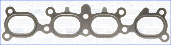 Ajusa 13105800 Exhaust manifold dichtung 13105800: Buy near me in Poland at 2407.PL - Good price!