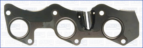 Ajusa 13106300 Exhaust manifold dichtung 13106300: Buy near me in Poland at 2407.PL - Good price!
