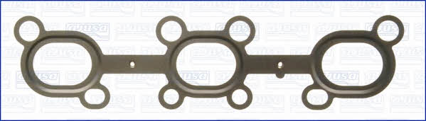 Ajusa 13108900 Exhaust manifold dichtung 13108900: Buy near me in Poland at 2407.PL - Good price!