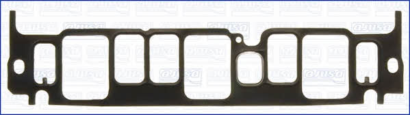 Ajusa 13109200 Gasket, intake manifold 13109200: Buy near me in Poland at 2407.PL - Good price!